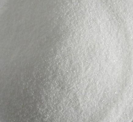 Polvo de maltitol, malla 30-80, número CAS: 585-88-6, aditivo alimentario, edulcorante, fabricante, fábrica, origen en China, bajo precio