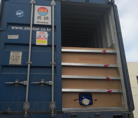 Sorbitol líquido 70%, no cristalino, edulcorante para alimentos, E420, fabricante, BP, USP, EP, FCC, buen precio