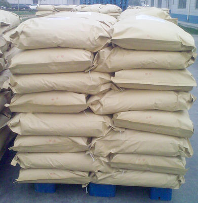 Sorbitol en polvo, 20-60 mallas, 40-60 mallas, 60-120 mallas, sin aglomeración, E420, fabricante, BP, USP, EP, estándar de la FCC