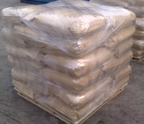 Polvo de sorbitol, edulcorante para alimentos, 20-60 malla, buen flujo, E420, fabricante, BP, USP, EP, estándar de la FCC, precio de fábrica