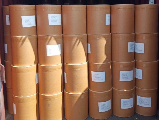 Myo-Inositol, Inositol, NF12, FCC V, CAS NO. 87-89-8, Mejoradores nutricionales, fabricante, buen precio, alta pureza