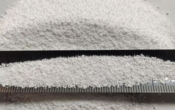 D-Sorbitol, en polvo, granular, 20-60 malla, edulcorantes para alimentos, sin pastel, sin manchas negras, fabricante, fábrica, origen de China