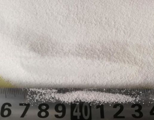 D-Sorbitol, en polvo, granular, con malla de 60 a 80, edulcorantes para alimentos, sin endulzar, sin manchas negras, fabricante, fábrica, origen de China